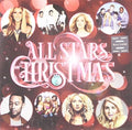 All Stars Christmas / Various - All Stars Christmas / Various - Music CD
