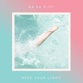 Ra Ra Riot - Need Your Light - Music CD