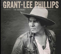 Phillips,grant-lee - Narrows - Vinyl Record