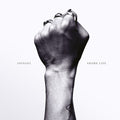 Savages - Adore Life - Vinyl Record