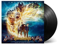 Goosebumps / O.s.t. - Goosebumps / O.s.t. - Vinyl Record