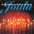 Hannikainen / Campanella - Christmas With Campanella: Campanellan Joulu - Music CD