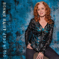 Raitt,bonnie - Dig In Deep - Music CD