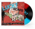Lucky Scars - Rock And Roll Party Foul - Vinyl Record
