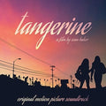Tangerine (film By Sean Baker) / O.s.t. - Tangerine (film By Sean Baker) / O.s.t. - Music CD