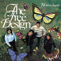 Free Design - Heaven/earth+6 - Music CD