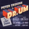 Erskine,peter - Dr. Um - Music CD