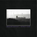 Shallow Sanction - Without Light - Vinyl Record