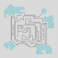 Vercetti,tom E. - Future Perfect - Vinyl Record