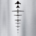 Cardoso,goncalo F. & Pater,ruben - Study Into 21st Century Drone Acoustics - Vinyl Record