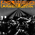 Everywhere Interferences / Various - Everywhere Interferences / Various - Music CD