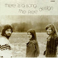 Free Design - There Is A Song - Music CD
