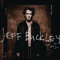 Buckley,jeff - You & I - Vinyl Record
