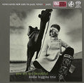 Higgins,eddie - You Are Too Beautiful - Super Audio CD