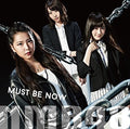 Nmb48 - Must Be Now - Music CD