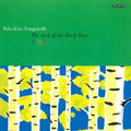 Fougstedt,nils Eric / Eol Choir Turunen - Fougstedt: Complete Secular Works For Mixed Choir - Music CD