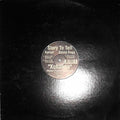 Kurupt & Snoop Dogg - Story To Tell - Vinyl Record