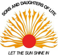 Sons & Daughters Of Lite - Let The Sun Shine In: Limited - Music CD