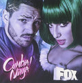 Cumbia Ninja - Cumbia Ninja 3 - Music CD