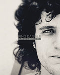 Daniele,pino - Tracce Di Liberta: Boxset - Music CD