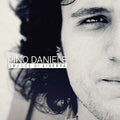 Daniele,pino - Tracce Di Liberta - Music CD