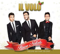 Il Volo - Buon Natale: Special Edition - Music CD