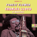 Lloyd,charles - Forest Flower - Vinyl Record