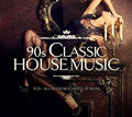 90s Classic House / Various - 90s Classic House / Various - Music CD