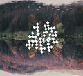 Erio - Fur El - Music CD