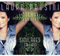 Pausini,laura - Similares (cd+ Dvd) - Music CD