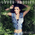 Pausini,laura - Similares - Music CD