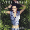 Pausini,laura - Simili (italiano) - Music CD