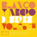 Blanco Y Negro Dj Series - Vol. 26 / Various - Blanco Y Negro Dj Series - Vol. 26 / Various - Music CD