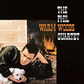 Woods,phil Quartet - Warm Moods + 7 Bonus Tracks - Music CD