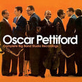 Pettiford,oscar - Complete Big Band Studio Recordings + 3 Bonus - Music CD