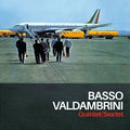 Valdambrini,basso - Quintet / Sextet + 4 Bonus Tracks - Music CD