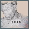 Joris - Hoffnungslos Hoffnungsvol: Deluxe Version - Music CD