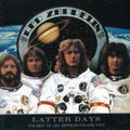 Led Zeppelin - Latter Days: Best Of Led Zeppelin 2 - Music CD