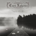Lord Agheros - Nothing At All - Music CD