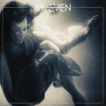 Sweven [LP] Vinyl Record