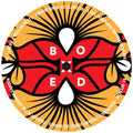 Boxed001 / Various - Boxed001 / Various - Vinyl Record