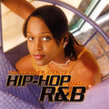 Hip Hop & R&b / Various - Hip Hop & R&b / Various - Music CD