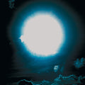 In Camera - Open Air - Music CD
