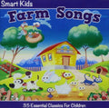 Farm Songs / Various - Farm Songs / Various - Music CD