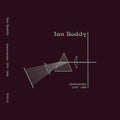 Boddy,ian - Spectroscopic 1979-1982 - Vinyl Record