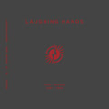 Laughing Hands - Tape-works 1981-1982 - Vinyl Record