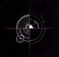 O Yuki Conjugate - Ambiguism 1983-1987 - Vinyl Record