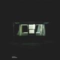 Flofilz - Speakthru - Vinyl Record