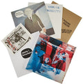 Intersystems - Intersystems - Vinyl Record