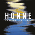 Honne - Gone Are The Days (shimokita Import) - Music CD